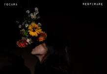 Focara, “Respirare”: una ballad malinconica per chi ogni tanto ha bisogno di sparire dal rumore