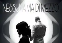 Carlo Pontevolpe, “Nessuna Via di Mezzo”: quando una storia fa male, ma il beat non si ferma