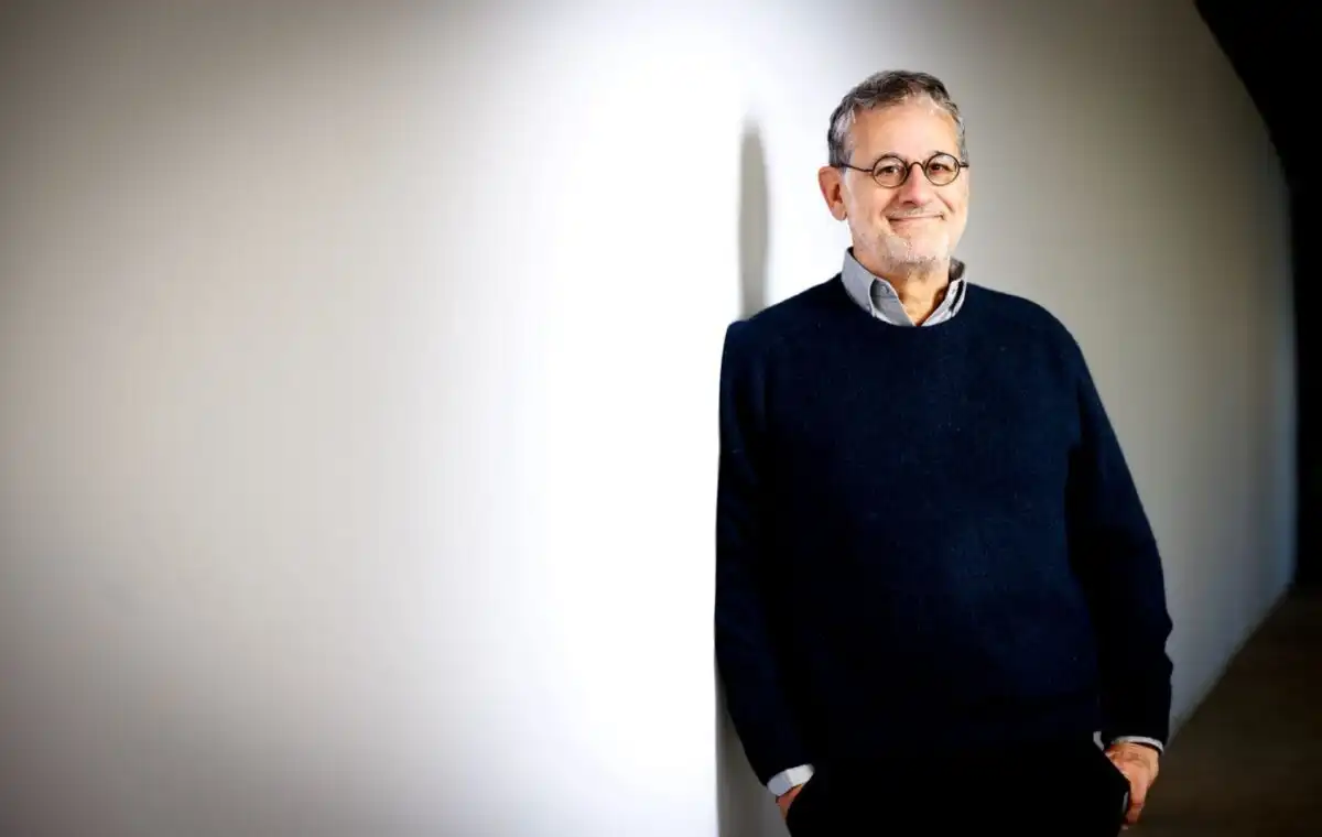 Vittorio Lingiardi