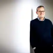 Vittorio Lingiardi