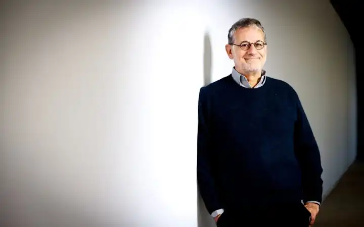Vittorio Lingiardi